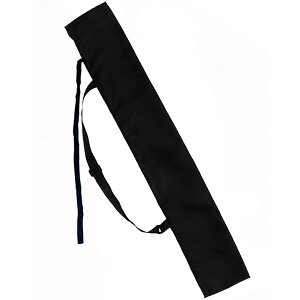 ���� �ؓ��� ���� �|���� ���[�o�b�O ���{�� ������ �ۊ� ���[�y 135*13cm �z (135cm)
