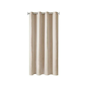 �Ռ��J�[�e�� �Ԏd�؂� �f�M ��100cm ��180cm 1������ �x�[�W�� �n�g���^ �˂�����_ �d�؂� �h