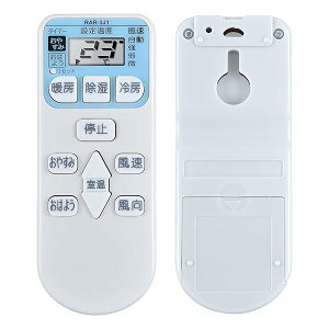 �G�A�R�������R�� RAR-3J1 for ���� HITACHI RAS-R22X RAS-R22X-1 RAS-R22W RAS-NJ50V2 RAS-NJ40V2 RAS-NJ36W2 RAS-NJ36V R