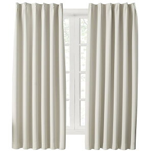 �J�[�e�� 1���Ռ� ��150cm×��230cm 2���g �x�[�W�� �f�M �h�� �h�� �ȃG�l ���� ���n ������� ��