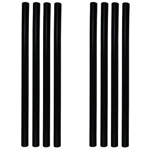 �ϔM�V���R���`���[�u ST-350 & ST-330 & ST-340 & ST-310�p ��4-��6×125mm�J�b�g�ς�4�{ (�u���b�Nx2)