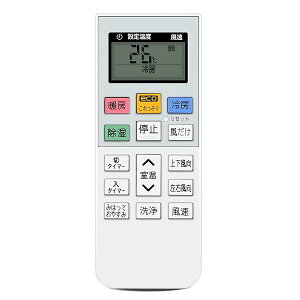 �G�A�R�������R�� RAR-9J1 for HITACHI �����G�A�R�� �����R�� RAS-AC22K RAS-AC25K RAS-AC28K RAS-AC36K RAS-AC40