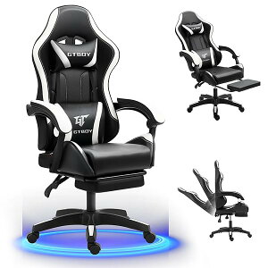 �Q�[�~���O�`�F�A �I�b�g�}���t�� ����S�n�ō� �f�X�N�`�F�A �I�t�B�X�`�F�A PC�֎q �e����