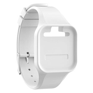 �A�N�Z�T���[ ���X�g�o���h �����pGolf Buddy Voice�AVoice 2�AVoice + Golf GPS Rangefinder�A�\�t�g�V���R