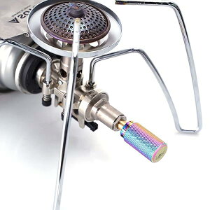 ST-310/ST-340 ���M�����[�^�[�X�g�[�u��p�m�u �^�J�� ST-310/ST-340��p�Η͒��߂܂� �X�C�b�`