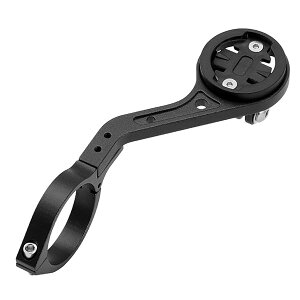 ���]�ԃR���s���[�^�[�}�E���g ���]�ԃ��C�g �A�E�g�t�����g�u���P�b�g Garmin Bryton Cateye GPS G