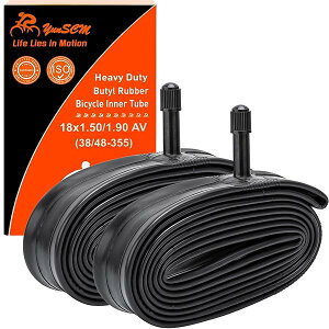 2�{,18 1.5 �`���[�u ����,�Ď��o���u32mm,18x1.5/1.9 ���]�ԃ`���[�u,�K�p 18x1.50/18x1.75/18x1.90 bmx �A