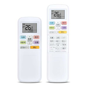 �G�A�R�������R�� AR-RLA2J for FUJITSU nocria�����R�� �x�m�ʃ[�l���� AS-AH560K2 AS-AH400K AS-AH360K AS-AH28