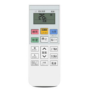 �G�A�R�������R�� RAR-7Y1 for HITACHI �����G�A�R�� �����R�� RAS-AC22G RAS-AC22H RAS-AC25G RAS-AC25H RAS-AC28