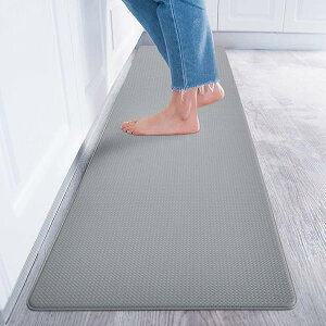 �L�b�`���}�b�g �@���� ����8mm ���ݐS�n���� �t�J�t�J �O���[ 120 �͂��� �h�� �ᔽ�� �N�b