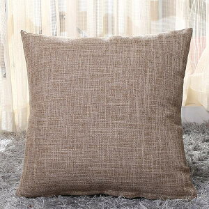 �N�b�V�����J�o�[ 55x55cm �k�� 2���Z�b�g ������� ���� ���l�� ���� ���n �V���v�� �t�@�X