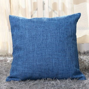 �N�b�V�����J�o�[ 55x55cm �k�� 2���Z�b�g ������� ���� ���l�� ���� ���n �V���v�� �t�@�X