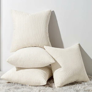 �N�b�V�����J�o�[ 45×45cm 4���Z�b�g �R�[�f�����C ���n ������� �k�� �􂦂� �ӂ�ӂ� �B��