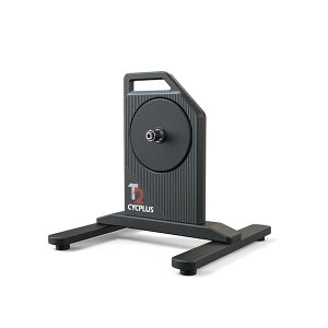 �X�}�[�g�g���[�i�[ T2H zwift�Ή� BLDC-MOTOR �������d �ړ��֗� �É� 2025NEW