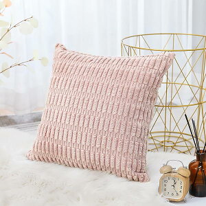 �N�b�V�����J�o�[ 45x45cm 1�� ���n ������� ���� �R�[�f�����C ���_�� �W�b�p�[�� �C���e��