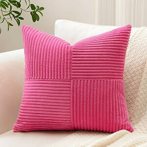 �N�b�V�����J�o�[ 60x60cm 1�� ���n ������� ���� �R�[�f�����C 4�����f�U�C�� �X�g���C�v