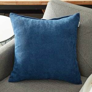 �N�b�V�����J�o�[ ���l�����ۂ� 60×60cm �k�� ������� �Ȗ� ���n �\�t�@�w���� �������J�o�[