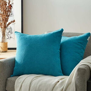 �N�b�V�����J�o�[ ���l�����ۂ� 60X60CM �k�� ������� �Ȗ� ���n �\�t�@�w���� �������J�o�[