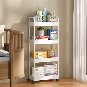 �L�b�`�����S�� �y�b�g�{�g�� ���[�J�[�g ���Ԏ��[ 13cm/18cm/22cm �X���� �L���X�^�[�t�� ���[