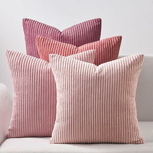 �N�b�V�����J�o�[ 60×60cm 4���Z�b�g �R�[�f�����C �O���f�[�V���� ������� �k�� �􂦂� �ӂ�