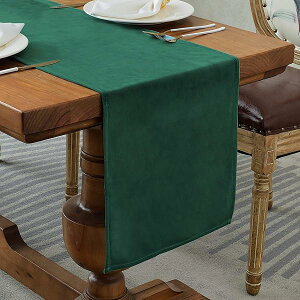 �e�[�u�������i�[ �� 35x300cm ���n �x���x�b�g�� �z ������� �k�� �Z���^�[�N���X ���_�� �e