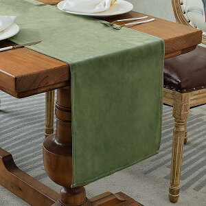 �e�[�u�������i�[ 35x300cm ���n �x���x�b�g�� �z ������� �k�� �Z���^�[�N���X ���_�� �e�[�u