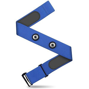 E2 �����x���g �n�[�g���[�g�x���g �S���Z���T�[�����p�`�F�X�g�E�X�g���b�v Wahoo Polar Garmin O