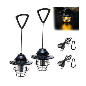 �L�����v�����^�� �[�d�� 2���� LED�����^�� ���P�x IPX4�h�� ���i�K���� 4�F���[�h ���y��140