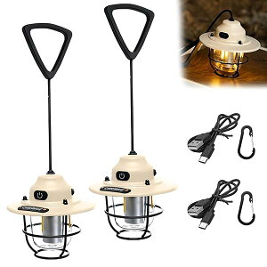 �L�����v�����^�� �[�d�� 2���� LED�����^�� ���P�x IPX4�h�� ���i�K���� 4�F���[�h ���y��140
