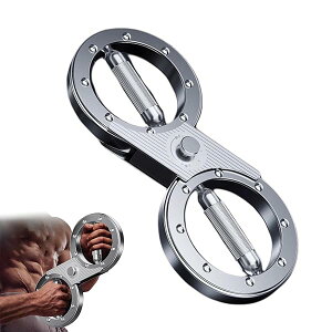 �o�[���}�V�� 12�|���h�A�[�����[�N�A�E�g �O�r �؃g�� �p���[�}�V�� �}�V�� ��� 5������ ��
