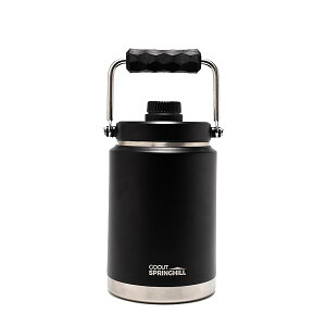 �A�C�X�y�[�� �A�C�X�W���O �A�C�X�R���e�i 2L �^��f�M �ۗ� �ۉ� �X�e�����X �ۗ��p �y��