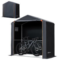 楽天市場】アイリスオーヤマ サイクルガレージ cg 1000の通販