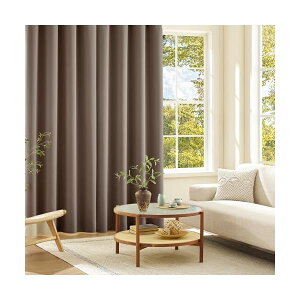 �J�[�e�� 1���g 99.9%�ȏ�Ռ� �Ռ��J�[�e�� �J�[�L�F ��100cm*��110cm ���� �Ռ� �f�M �h�� �h��