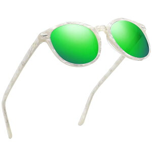 �T���O���X ���f�B�[�X �Ό� ���񂮂炷 �u���b�N uv �J�b�g sunglasses women ���O���J�b�g �^�]