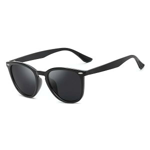 �T���O���X�����Y �Ό��T���O���X �l�C ���� �ϐF UV400�ی� ���O���J�b�g�ނ� �����FB1123