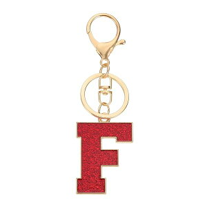 �C�j�V���� ���^�[ �L�[�z���_�[ A-Z �A���t�@�x�b�g �L�[�����O ���^�[ F ���^�� �L�[ �`�F�[