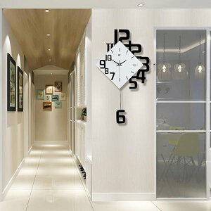 �Ǌ|�����v �������� �É� �l�C�����L���O �d�r�� �|�����v �Ǌ|�� wall clock �A���b�j �E�H