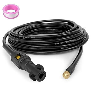 �p�C�v�N���[�j���O�z�[�X �P���q���[�ɑΉ� �p�C�v�N���[�i�[�z�[�X �z�ǐ�� 10M K2 K3 K4 K5
