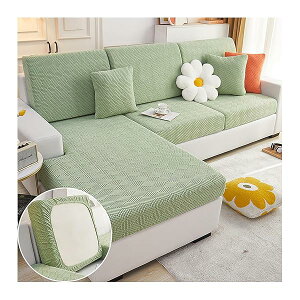�X�g���b�` ���ʃJ�o�[ 1�l�|�� 2�l�|�� 3�l�|�� L���^ �\�t�@�[�J�o�[ �҂�����t�B�b�g ��