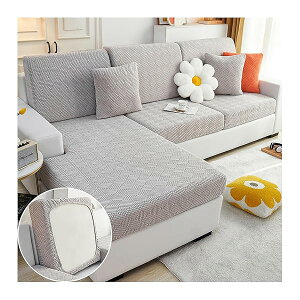 �X�g���b�` ���ʃJ�o�[ ���� 1�l�|�� 2�l�|�� 3�l�|�� L���^ �\�t�@�[�J�o�[ �҂�����t�B�b