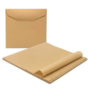 �N�b�L���O�V�[�g 100�� 30*30cm �N�b�N�p�[ ���^�C�v �I�[�u���y�[�p�[ �m���t���C���[ �V�[�g