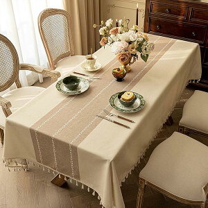�e�[�u���N���X ���� �k�� table cloth �����` ���n �h�� �h�� ����h�~ ������� ���� �����e�[