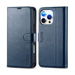 iPhone 16 Pro Max �Ή� �P�[�X �蒠�^ iphone16�v���}�b�N�X�J�o�[ �J�[�h�|�P�b�g�t�� ���u���X�^