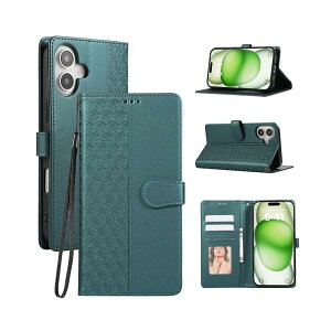 iPhone 16 Plus �P�[�X �蒠�^ iPhone16 Plus �P�[�X �X�N�G�A�� �V���v�� �y�� ���^ ��phone16plus �P�[