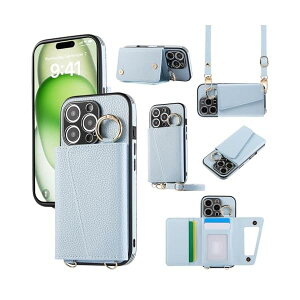 ��|���P�[�X For iPhone 16 Pro Max �蒠�^�P�[�X for iPhone16 Pro Max �P�[�X�����O �g�уJ�o�[ ���|��