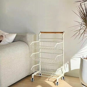 �L�b�`�����S�� ���[�J�[�g 3�i �L���X�^�[�t�� ���������\ �ؐ��n���h�����ω׏d50kg ��e