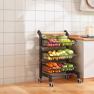 �L�b�`�����S�� ���[�J�[�g 3�i �L���X�^�[�t�� ���������\ �ؐ��n���h�����ω׏d50kg ��e