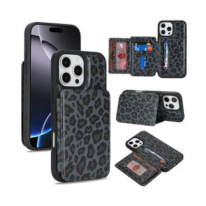 for iPhone16 ProMax �w�ʖ|᳌^ �A�C�t�H�� 16 Pro Max �蒠�P�[�X �A�C�t�H�� 16 Pro Max �J�o�[ �w�ʎ�