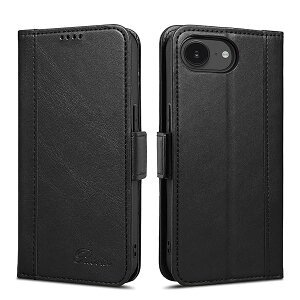 iPhone 17e �p �P�[�X �蒠�^ iPhone 16e �蒠�^�P�[�X �A�C�t�H��17E �p �P�[�X �J�[�h���[ �X�^��