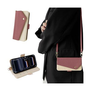 for ��phone17pro �P�[�X �蒠�^ �V�����_�[ iphone17pro �P�[�X �蒠�^ ������� �X�}�z�P�[�X iphone